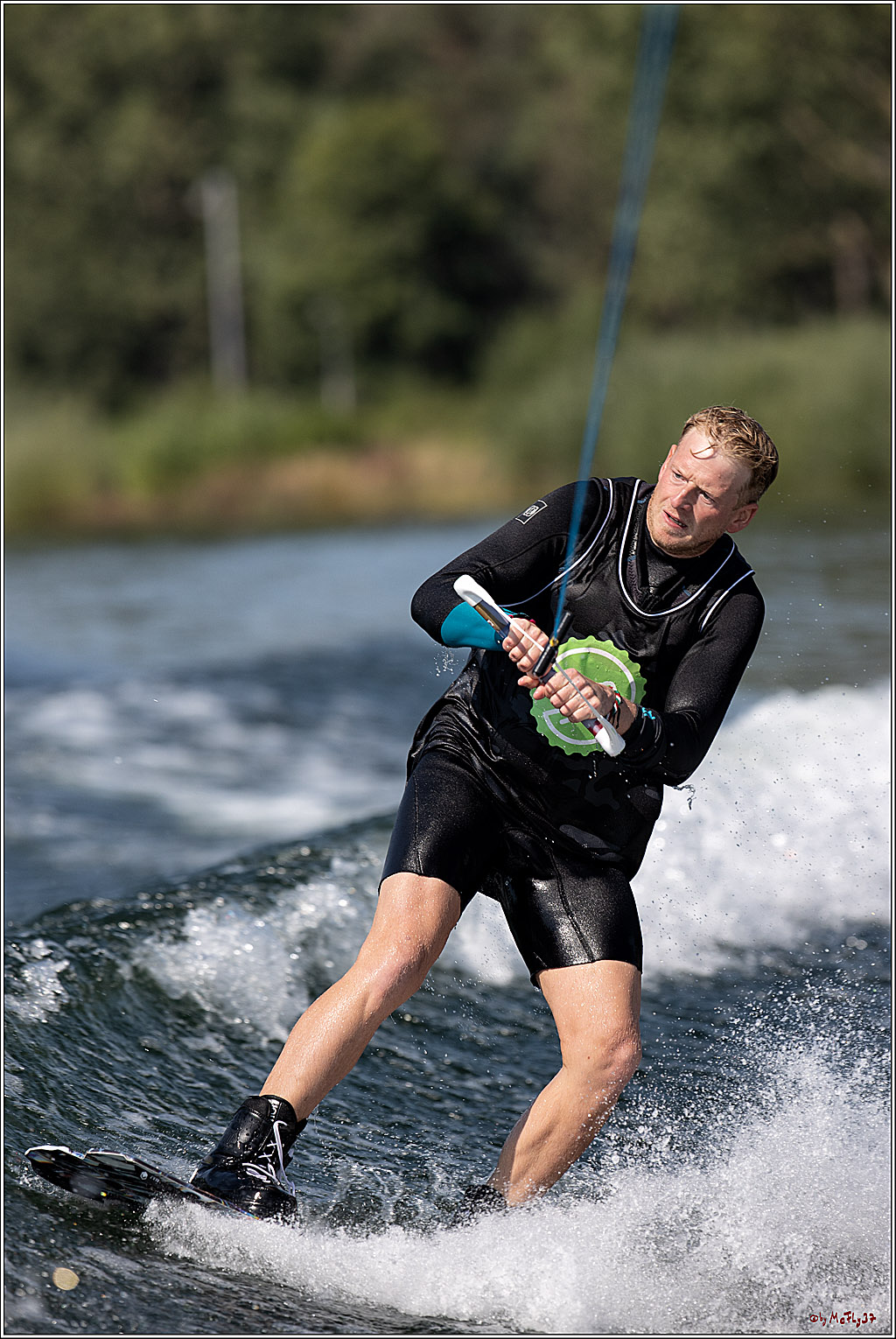 EAT • PLAY • LOVE KOELN 2021, 05.09.2021